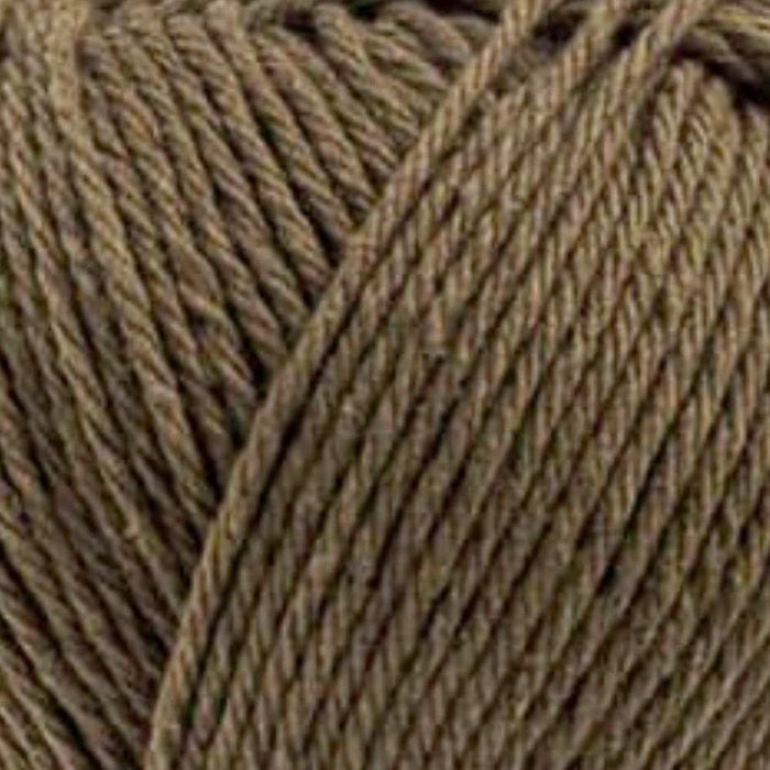 Rosarios4 Lar Doce Lar - 10ply-Yarn-Wentworth Distributors-01-Wild & Woolly Yarns