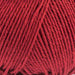 Rosarios4 Lar Doce Lar - 10ply-Yarn-Wentworth Distributors-20-Wild & Woolly Yarns