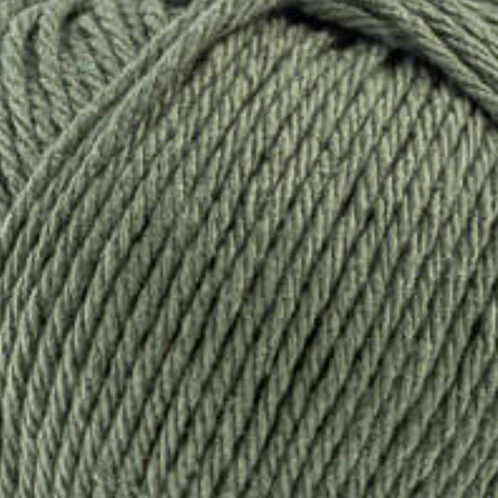 Rosarios4 Lar Doce Lar - 10ply-Yarn-Wentworth Distributors-21-Wild & Woolly Yarns
