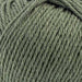 Rosarios4 Lar Doce Lar - 10ply-Yarn-Wentworth Distributors-21-Wild & Woolly Yarns