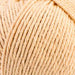 Rosarios4 Lar Doce Lar - 10ply-Yarn-Wentworth Distributors-25-Wild & Woolly Yarns