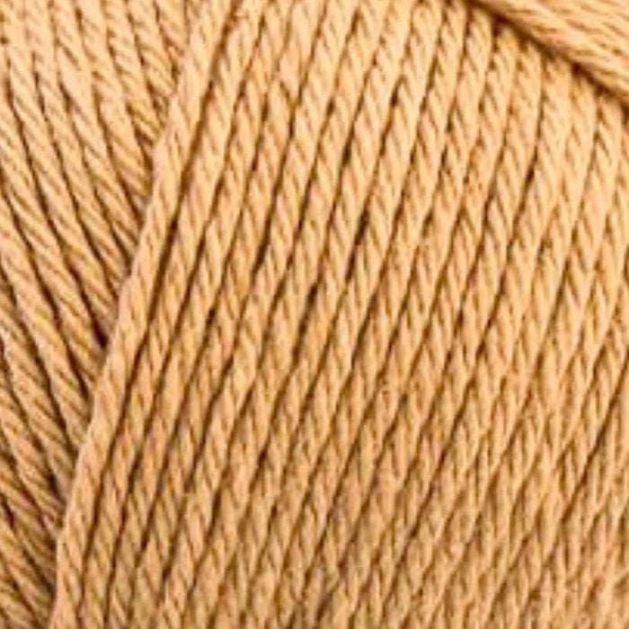Rosarios4 Lar Doce Lar - 10ply-Yarn-Wentworth Distributors-26-Wild & Woolly Yarns