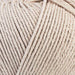 Rosarios4 Lar Doce Lar - 10ply-Yarn-Wentworth Distributors-28-Wild & Woolly Yarns