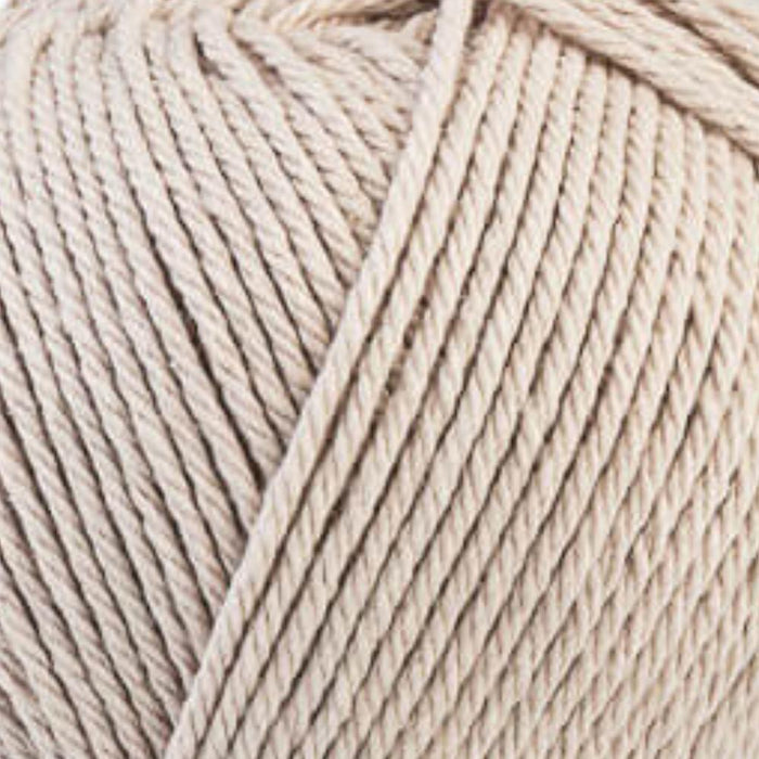 Rosarios4 Lar Doce Lar - 10ply-Yarn-Wentworth Distributors-28 *NEW*-Wild & Woolly Yarns