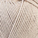 Rosarios4 Lar Doce Lar - 10ply-Yarn-Wentworth Distributors-28 *NEW*-Wild & Woolly Yarns