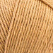 Rosarios4 Lar Doce Lar - 10ply-Yarn-Wentworth Distributors-01-Wild & Woolly Yarns