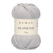 Rowan Baby Cashsoft Merino-Yarn-Wild and Woolly Yarns