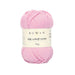 Rowan Baby Cashsoft Merino-Yarn-Wild and Woolly Yarns