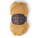 Rowan Baby Cashsoft Merino-Yarn-Wild and Woolly Yarns