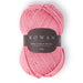 Rowan Baby Cashsoft Merino-Yarn-Wild and Woolly Yarns