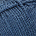 Rowan Baby Cashsoft Merino-Yarn-Trendy Trims-Baby Blue (107)-Wild & Woolly Yarns