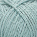 Rowan Baby Cashsoft Merino-Yarn-Trendy Trims-Baby Blue (107)-Wild & Woolly Yarns