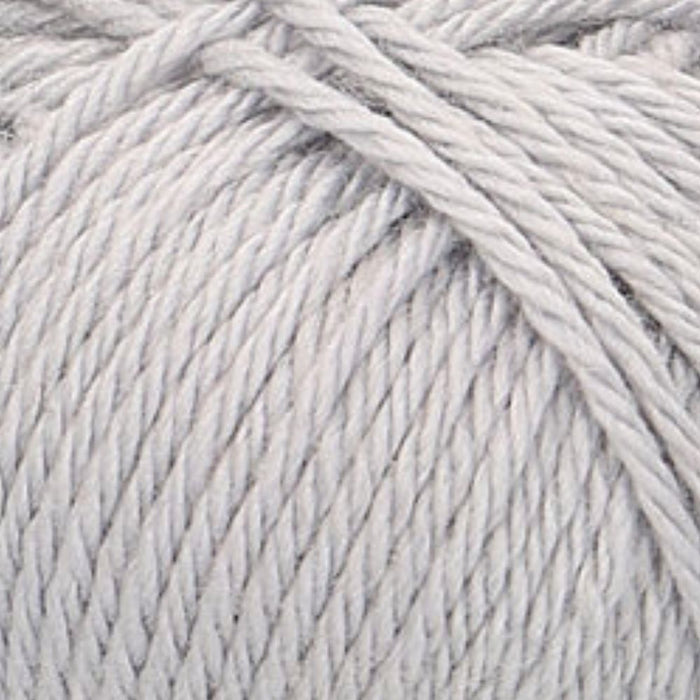 Rowan Baby Cashsoft Merino-Yarn-Trendy Trims-Baby Blue (107)-Wild & Woolly Yarns