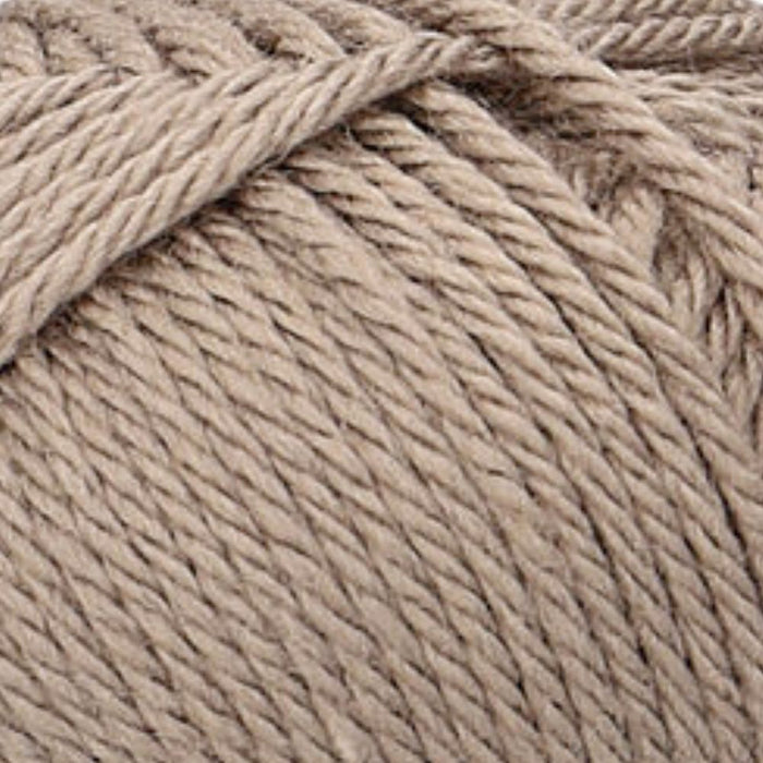 Rowan Baby Cashsoft Merino-Yarn-Trendy Trims-Baby Blue (107)-Wild & Woolly Yarns