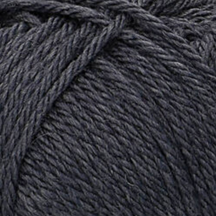 Rowan Baby Cashsoft Merino-Yarn-Trendy Trims-Baby Blue (107)-Wild & Woolly Yarns