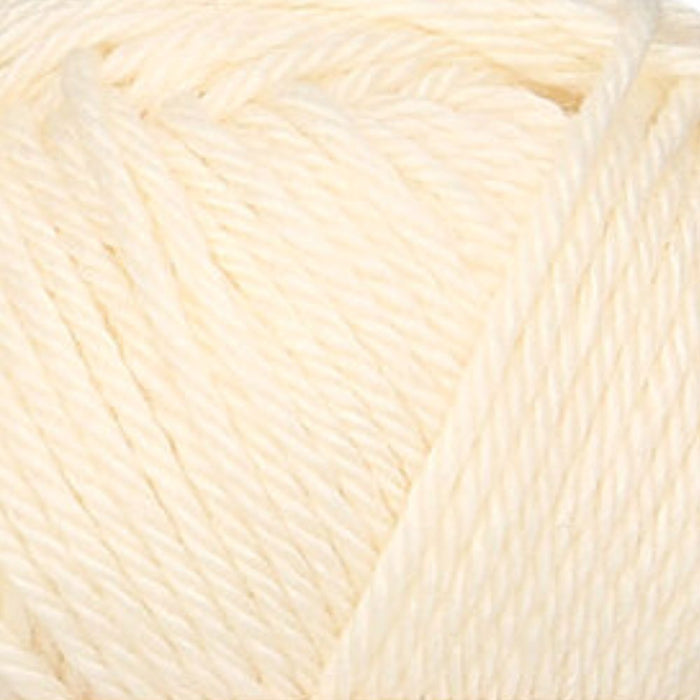 Rowan Baby Cashsoft Merino-Yarn-Trendy Trims-Baby Blue (107)-Wild & Woolly Yarns