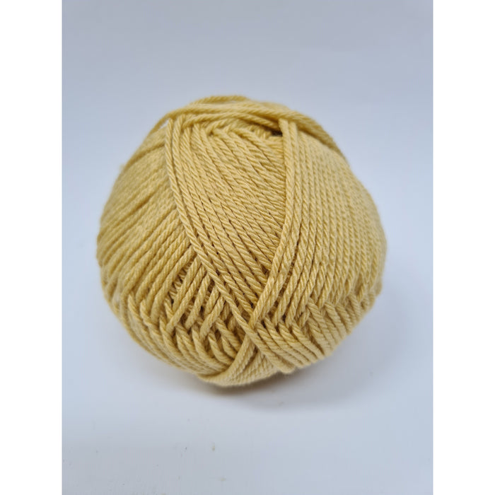 Rowan Baby Cashsoft Merino-Yarn-Wild and Woolly Yarns