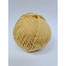 Rowan Baby Cashsoft Merino-Yarn-Wild and Woolly Yarns