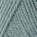 Rowan Baby Cashsoft Merino-Yarn-Trendy Trims-Baby Blue (107)-Wild & Woolly Yarns