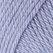 Rowan Baby Cashsoft Merino-Yarn-Trendy Trims-Baby Blue (107)-Wild & Woolly Yarns