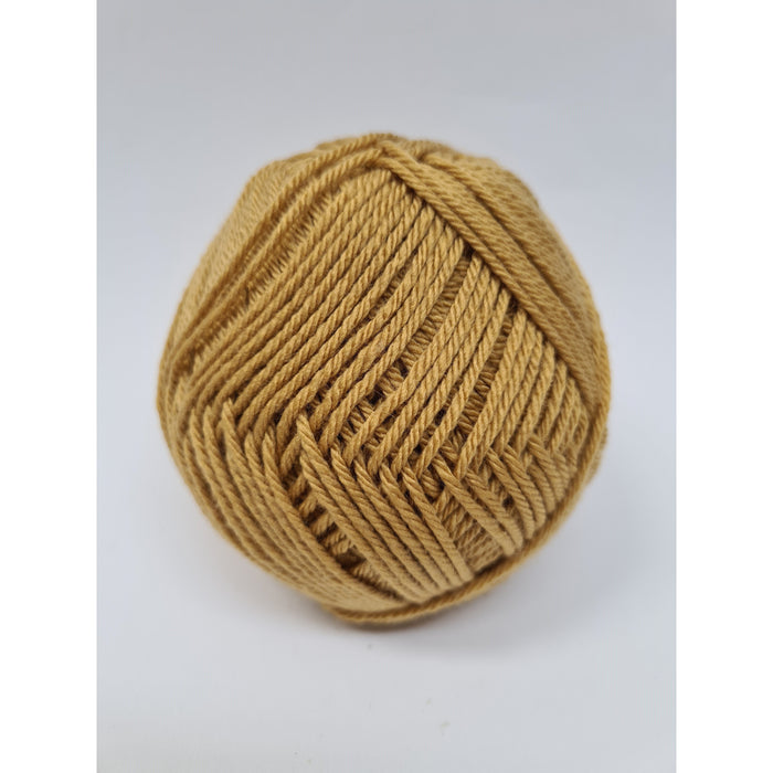 Rowan Baby Cashsoft Merino-Yarn-Wild and Woolly Yarns