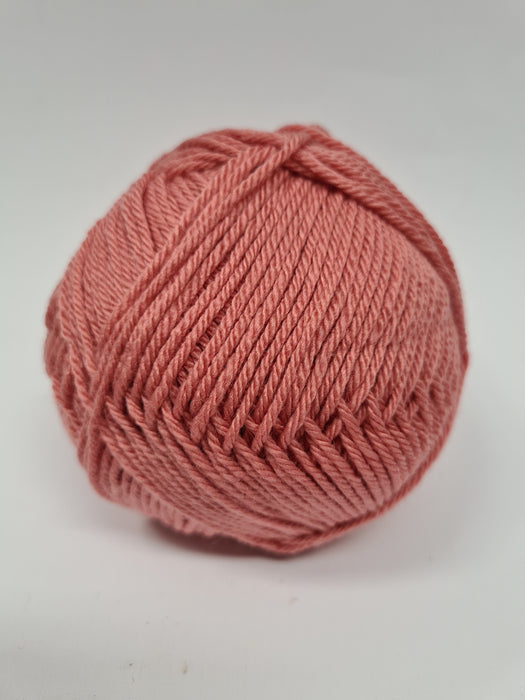 Rowan Baby Cashsoft Merino-Yarn-Wild and Woolly Yarns