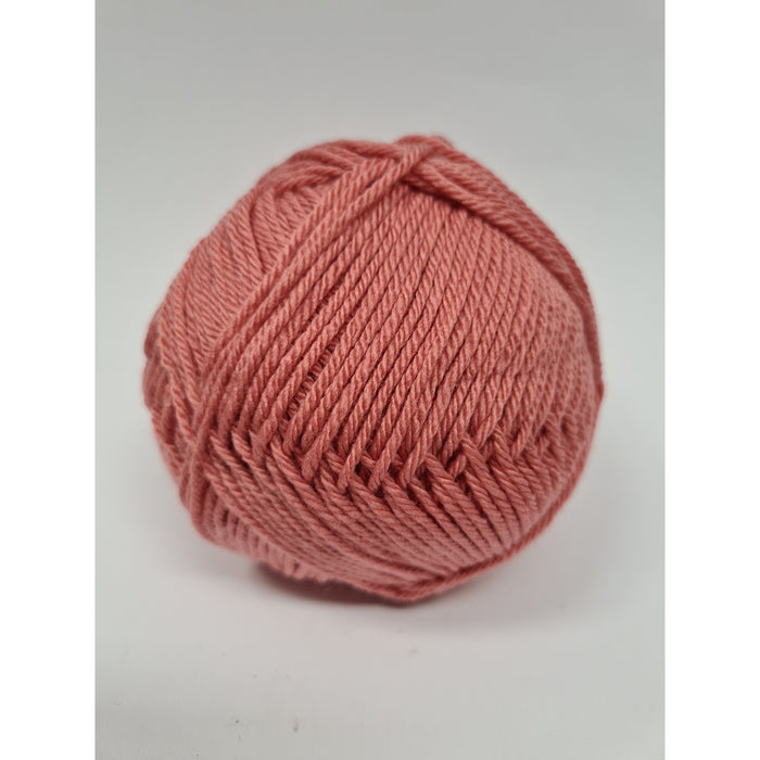 Rowan Baby Cashsoft Merino-Yarn-Wild and Woolly Yarns