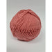 Rowan Baby Cashsoft Merino-Yarn-Wild and Woolly Yarns