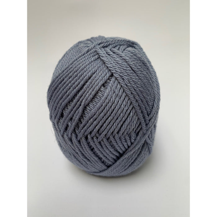 Rowan Baby Cashsoft Merino-Yarn-Wild and Woolly Yarns