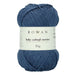 Rowan Baby Cashsoft Merino-Yarn-Wild and Woolly Yarns