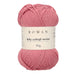 Rowan Baby Cashsoft Merino-Yarn-Wild and Woolly Yarns