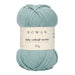 Rowan Baby Cashsoft Merino-Yarn-Wild and Woolly Yarns