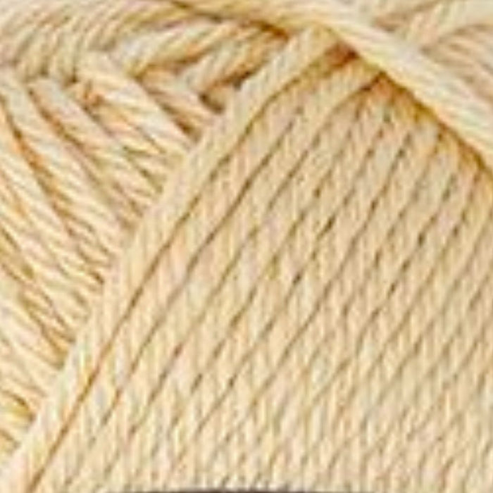 Rowan Baby Cashsoft Merino-Yarn-Wild and Woolly Yarns