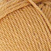 Rowan Baby Cashsoft Merino-Yarn-Wild and Woolly Yarns