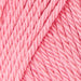 Rowan Baby Cashsoft Merino-Yarn-Wild and Woolly Yarns