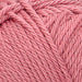 Rowan Baby Cashsoft Merino-Yarn-Wild and Woolly Yarns