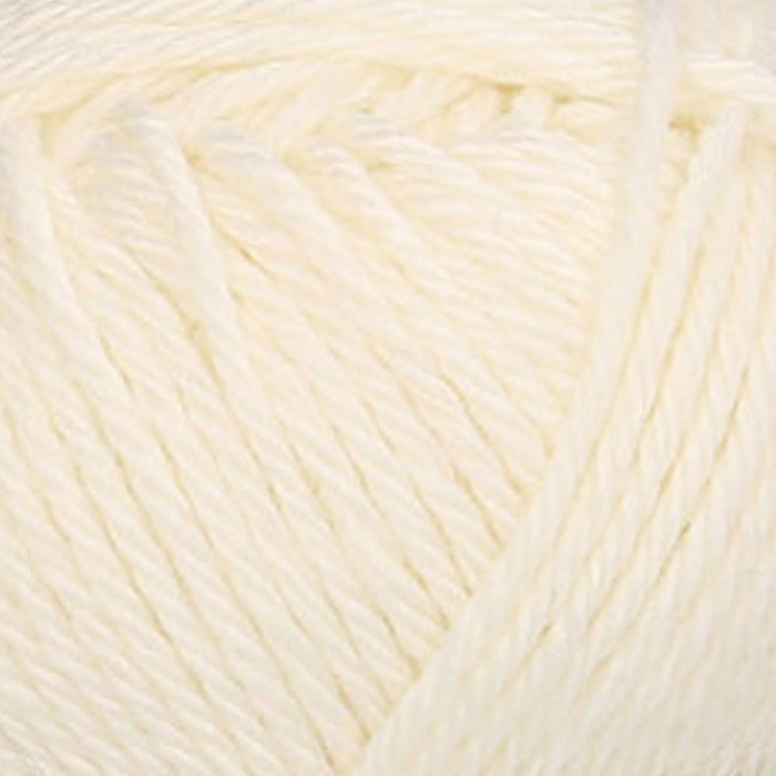 Rowan Baby Cashsoft Merino-Yarn-Wild and Woolly Yarns