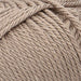 Rowan Baby Cashsoft Merino-Yarn-Wild and Woolly Yarns