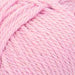 Rowan Baby Cashsoft Merino-Yarn-Wild and Woolly Yarns