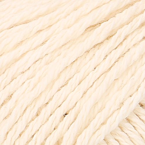 Rowan Cotton Cashmere - 8ply-Yarn-Wild and Woolly Yarns