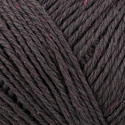 Rowan Cotton Cashmere - 8ply-Yarn-Wild and Woolly Yarns