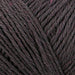 Rowan Cotton Cashmere - 8ply-Yarn-Wild and Woolly Yarns