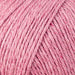 Rowan Cotton Cashmere - 8ply-Yarn-Wild and Woolly Yarns