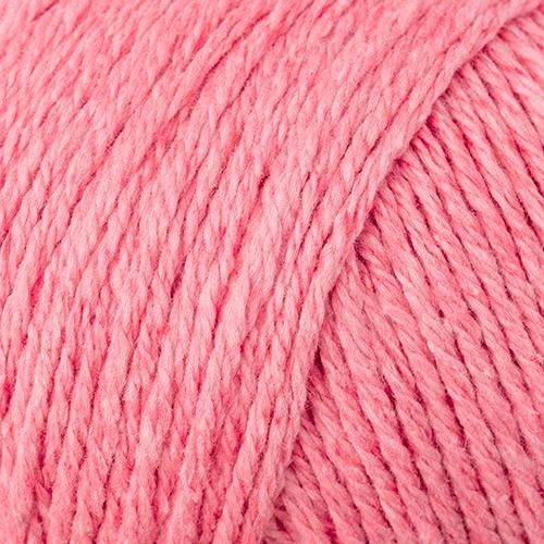 Rowan Cotton Cashmere - 8ply-Yarn-Wild and Woolly Yarns