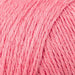 Rowan Cotton Cashmere - 8ply-Yarn-Wild and Woolly Yarns