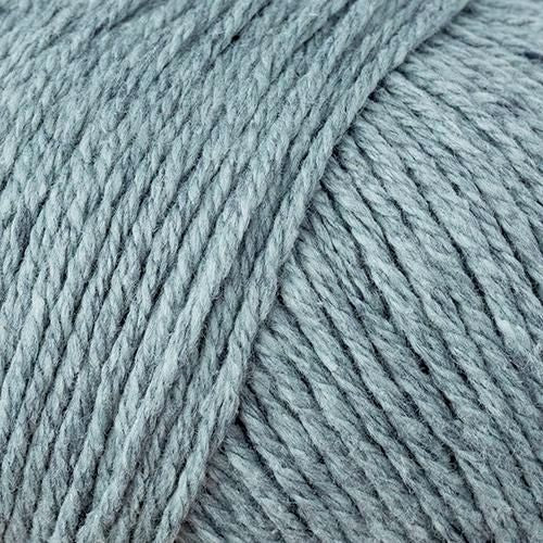 Rowan Cotton Cashmere - 8ply-Yarn-Wild and Woolly Yarns