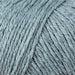 Rowan Cotton Cashmere - 8ply-Yarn-Wild and Woolly Yarns