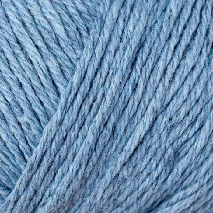 Rowan Cotton Cashmere - 8ply-Yarn-Wild and Woolly Yarns