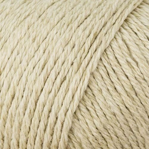 Rowan Cotton Cashmere - 8ply-Yarn-Wild and Woolly Yarns