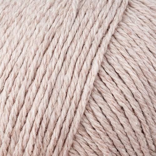 Rowan Cotton Cashmere - 8ply-Yarn-Wild and Woolly Yarns